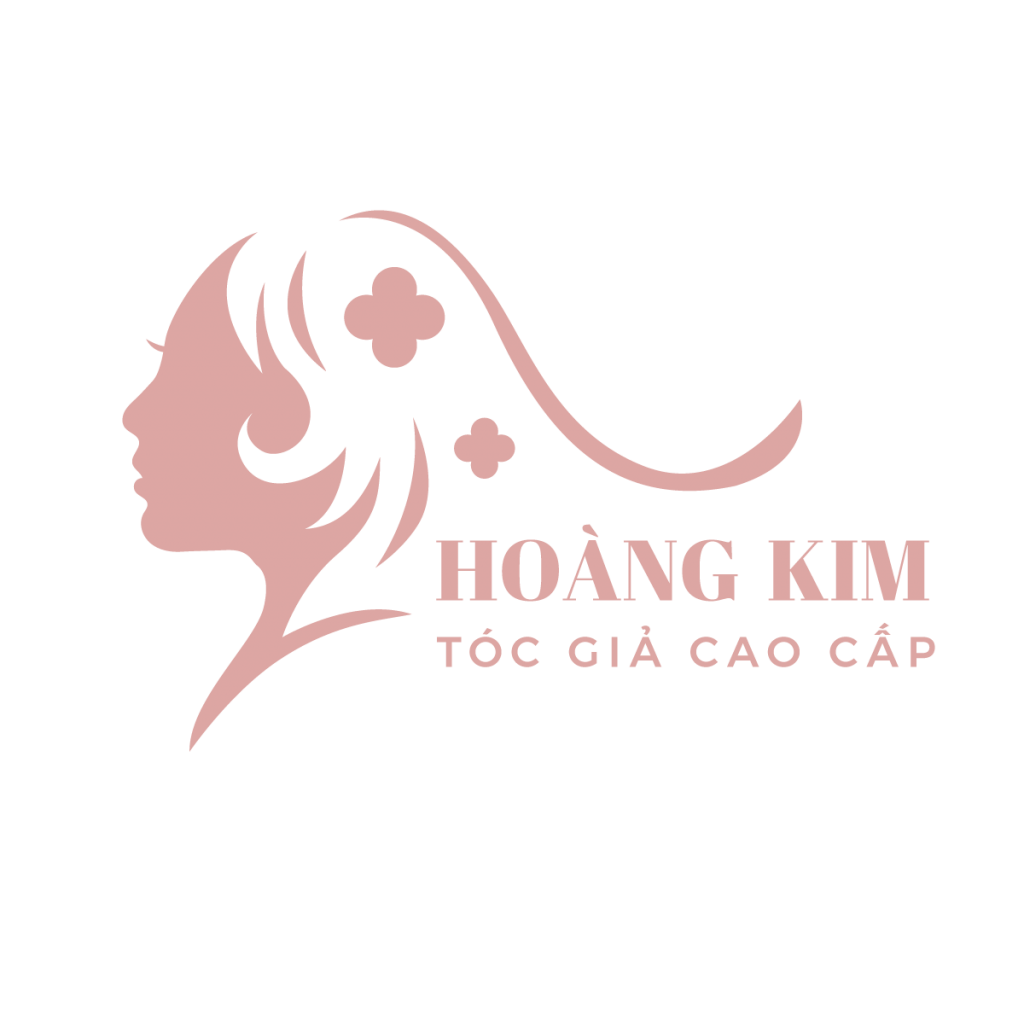 Tóc Giả Hoàng Kim – Thế Giới Tóc Giả Cao Cấp